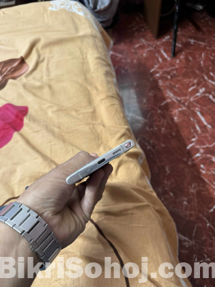 Samsung note 20ultra